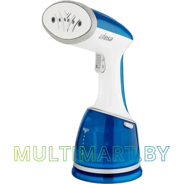 Отпариватель Ufesa GS1700 (80304632)